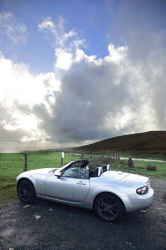 MX5-Preseli-OC-Post