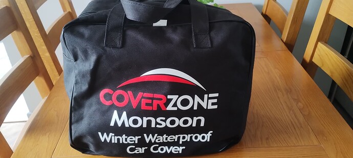 IMG_20250907_110751545