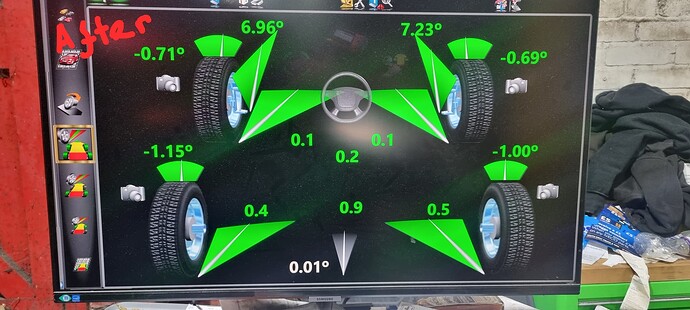 FCM_Motorsports_Alignment_After_20250510-EDIT