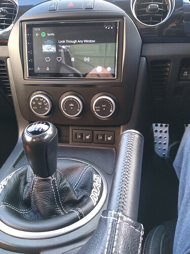 IMG_20220109_121333752