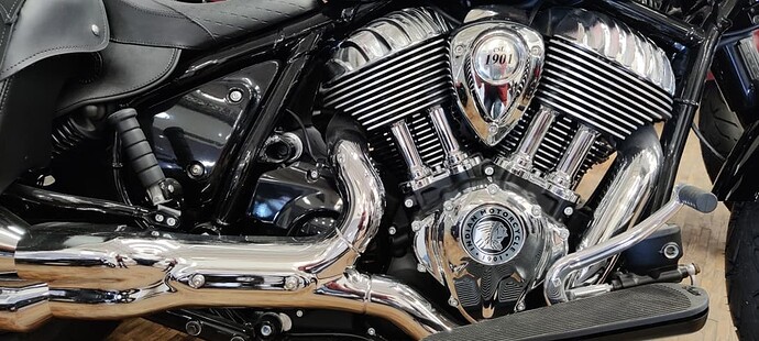 image|Leaving Bury a brief drive will bring us to the peace and tranquility that is Fullers Mill Garden, West Stow, IP28 6HD. Paths through plantings and borders with a sound track of moving water. Teas are usually available here but after the breakfast that may be a silly idea. Plants are usually available for sales here so put a plastic bin in the car’s boot. *No dogs (Assistance dogs excepted) allowed in the garden/grounds. Return route with initial diversion north to drive Kings Avenue, then avoiding A11 it will be B roads to Harford Bridge Ipswich Road, Norwich next to junction of A47/A140. Members can peel off enroute or find a more direct route for home. 690x310