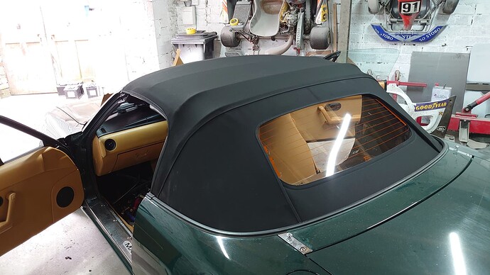 277293805_485336943062360_7717404684323366157_n