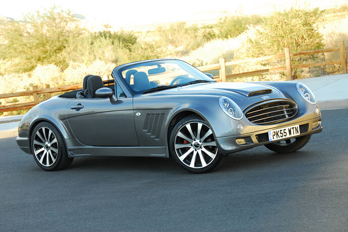 Healy-Mazda-MX5-Enigma-2_e4bbe50e47a1a7b5de93f94f7d58d876