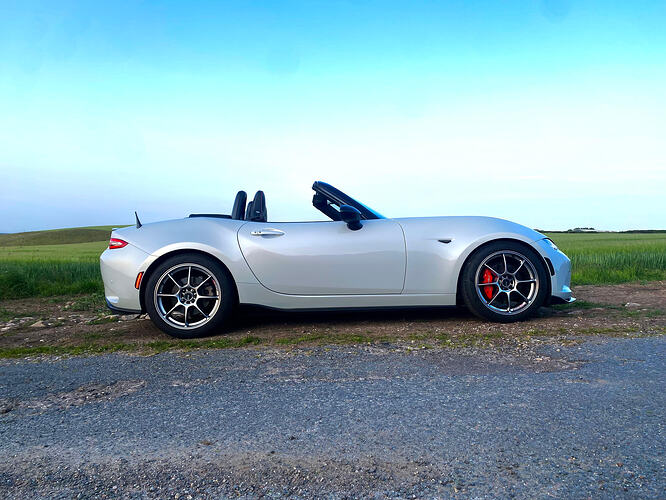 WhatsApp Image 2025-06-14 at 00.32.40