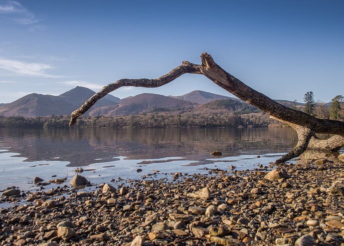 25-02-06-Keswick - Cumbria-012