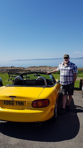 IMG-20210530-WA0006-01