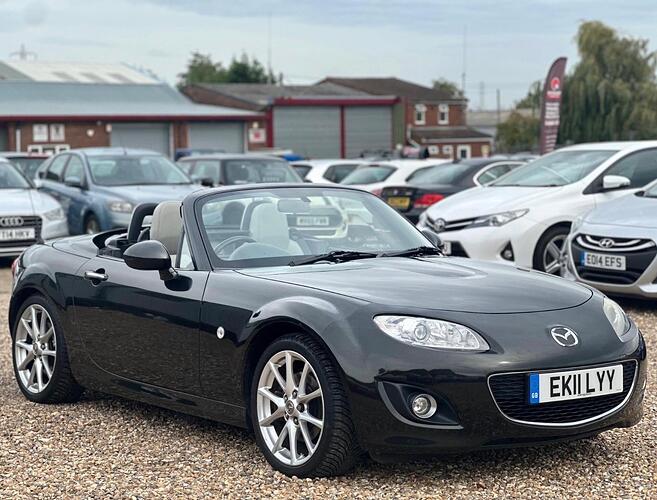 PHOTO-2025-10-19-18-06-47