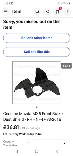 Screenshot_20210703-145543_eBay