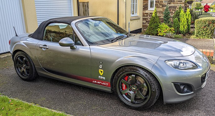 PXL_20211025_122037364