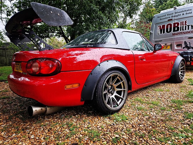 IMG_20220909_094308_062