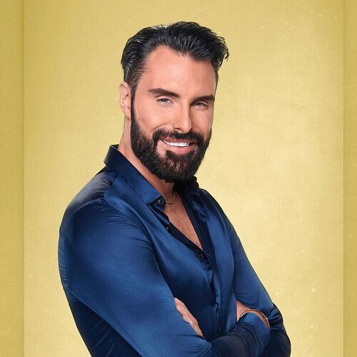 2_PROD-Rylan-Clark-Strictly