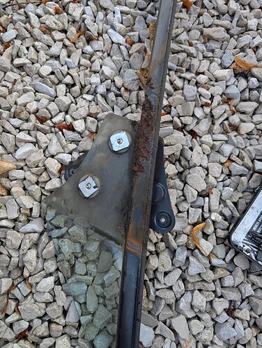 PXL_20250721_171715328