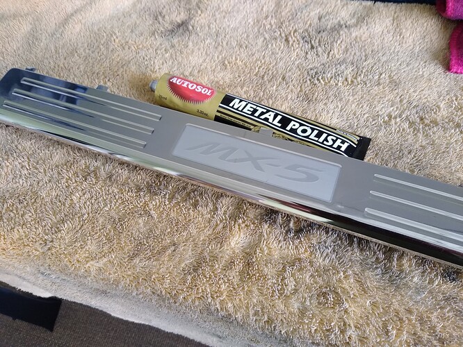 IMG_20211025_143116680