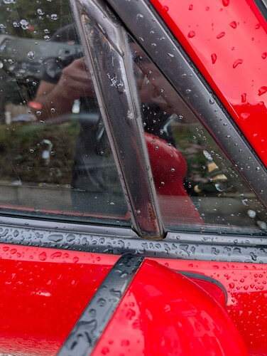 PXL_20250721_164100969