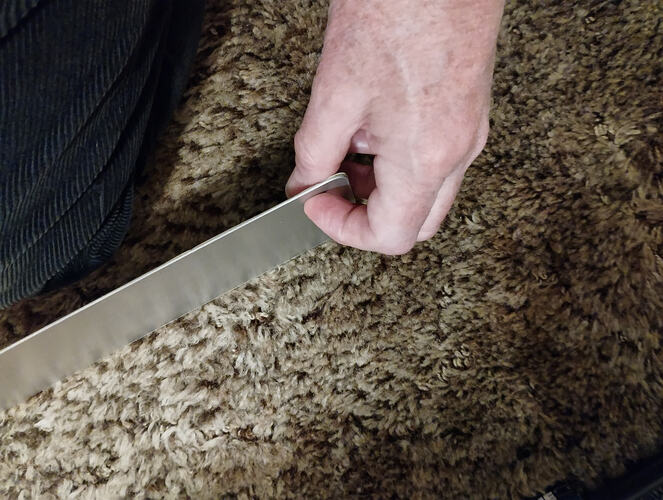 IMG_20260410_221541233