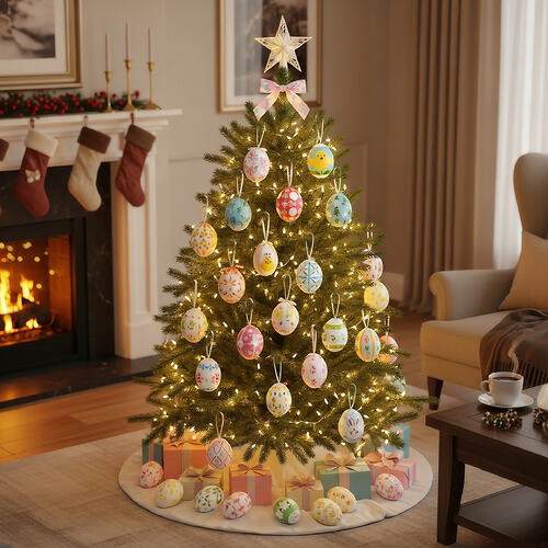 pixel_studio_20251124_10415933