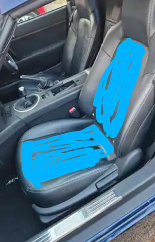 1000036353
