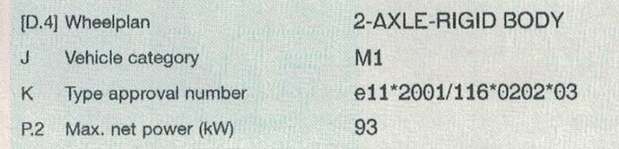 SmartSelect_20211123-080519_Office