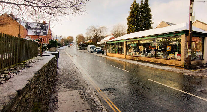 IMG_20251120_140453549_HDR~2