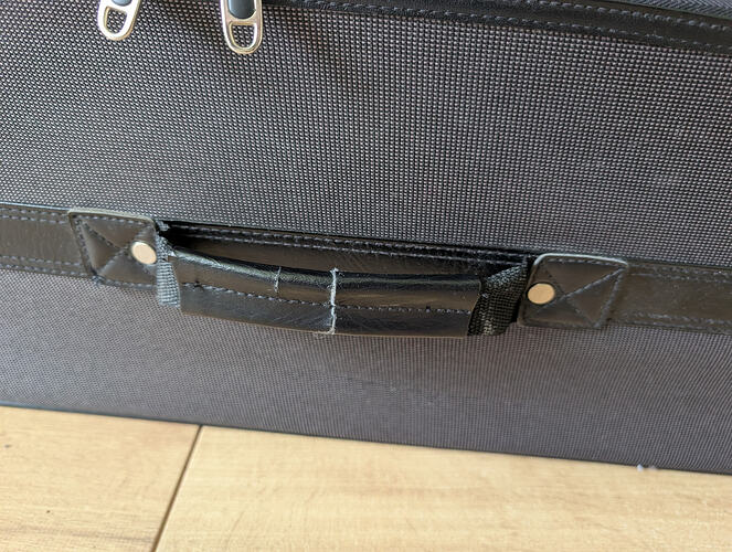 PXL_20260411_125342180