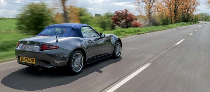 Screenshot_20230428-062640_Chrome