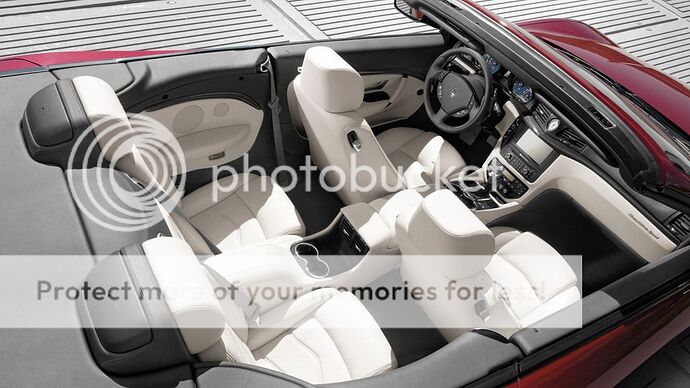 Maserati Grand Turismo