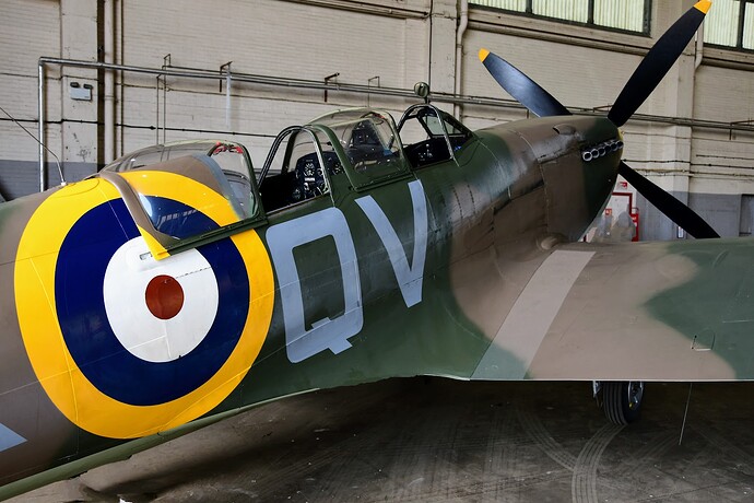 Spitfire_DSC_1397
