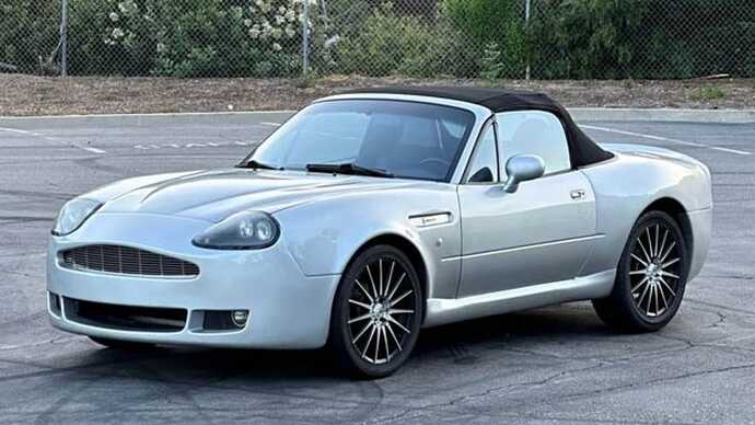 Miata-Disguised-As-Aston-Martin-Is-Hideous