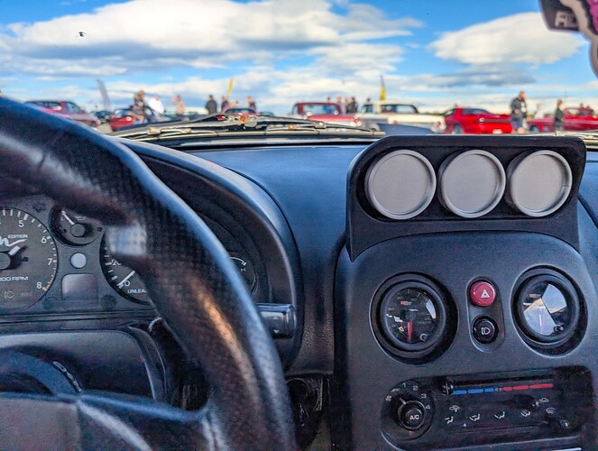 568864282_10234461158885086_3330041011432345392_n