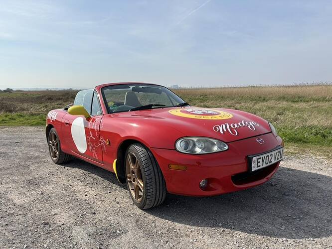 659758772_10173992791380307_495071603844103530_n