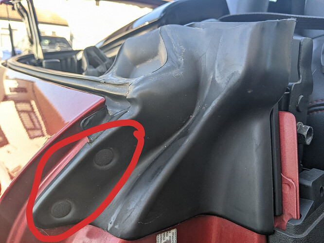 PXL_20260318_124357736_1