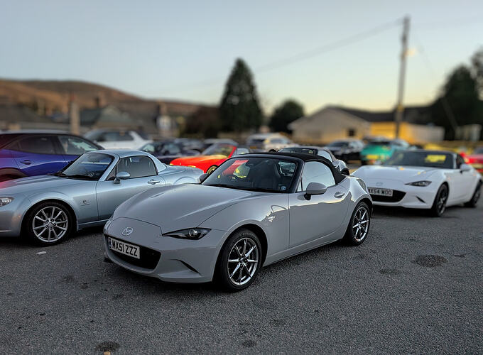 PXL_20251010_175434077~2