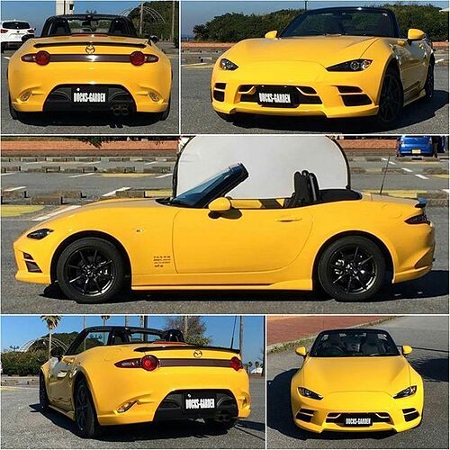 4f6b59a2e274275d6a0d462f13d1dc3c