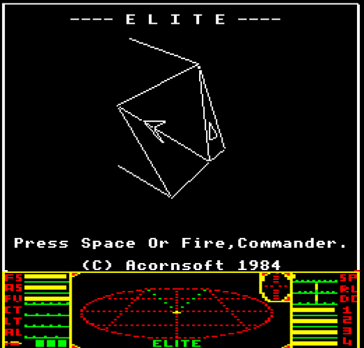 Screenshot 2023-01-11 at 10-16-03 Elite disc