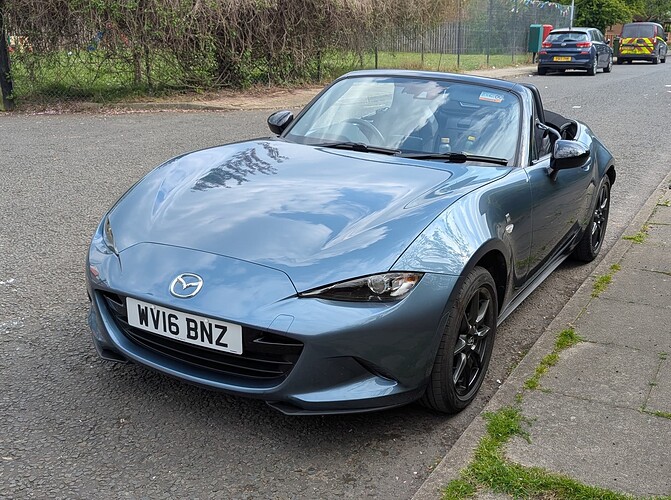 ND front left 1