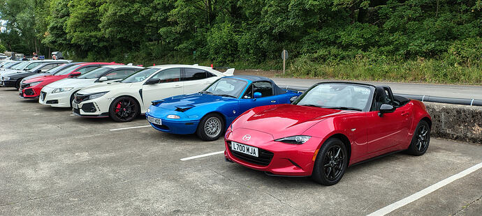 IMG_20250629_113237800_HDR