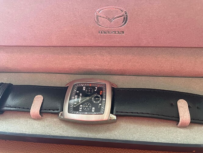 Watch 2