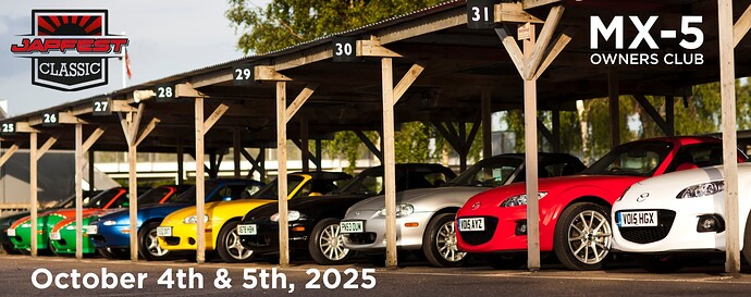 JapfestClassic25Header
