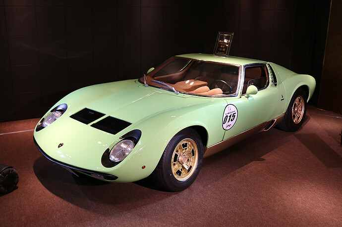 miura_replica_jp