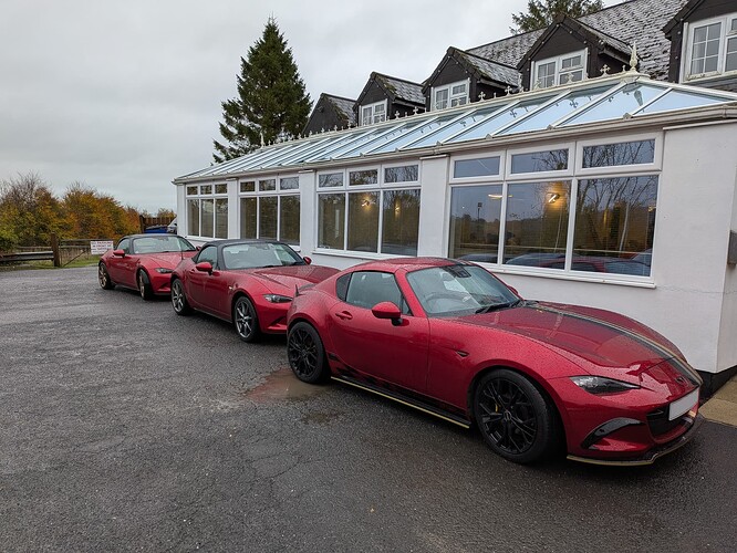 PXL_20251026_143353142.MP