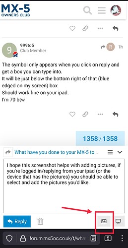 Screenshot_20211004-135050