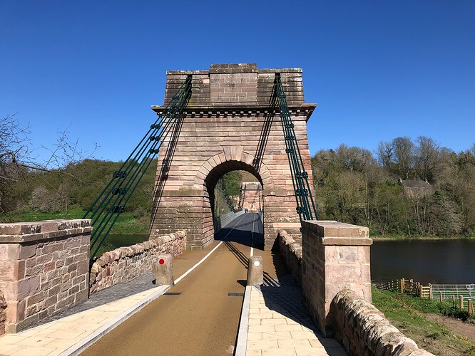 23-04-19-Union Chain Bridge-004