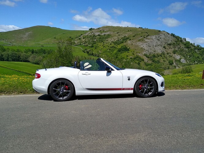 IMG_20220527_131619493_HDR