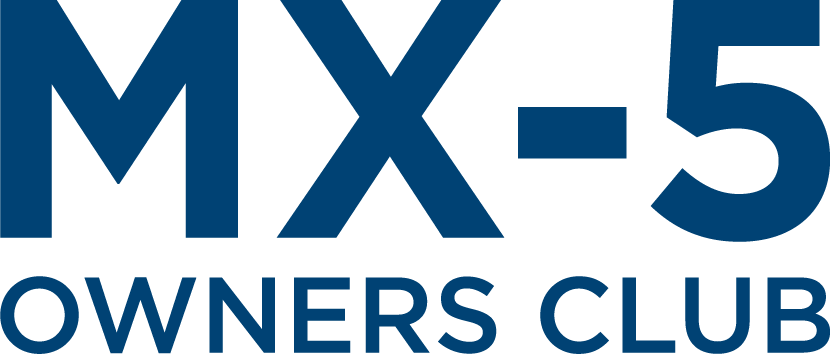 MX-5 Owners Club Forum