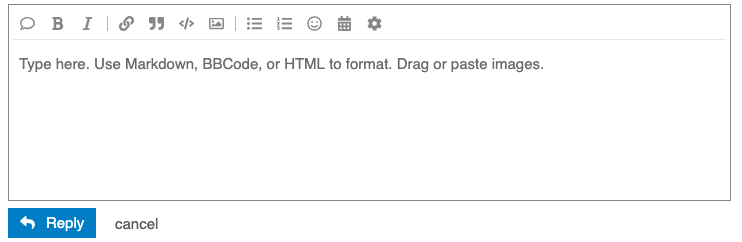 Screen Shot 2020-12-20 at 17.53.09