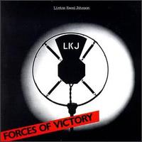 Forces_of_Victory_(album_cover)