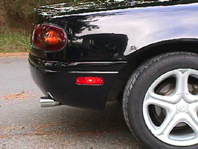 bumper2
