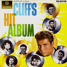 Cliffs_Hit_Album_(Cliff_Richard_album)