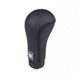 Nardi_Gear_Knob_Prestige_Black_Leather_300x300