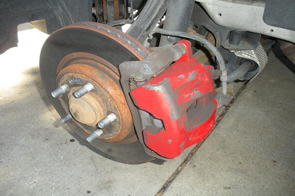 terrible-caliper-paint-job_1